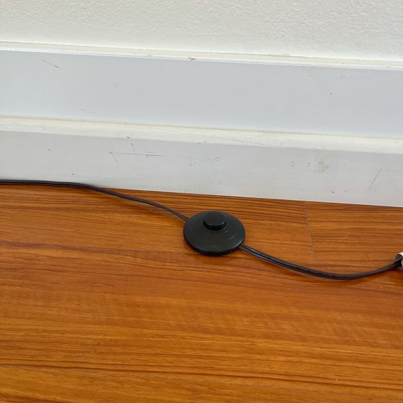 Carnelian Gold Filled Bracelet - Picture 3 of 3